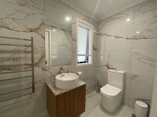 40 Cemetery Road Maunu_4