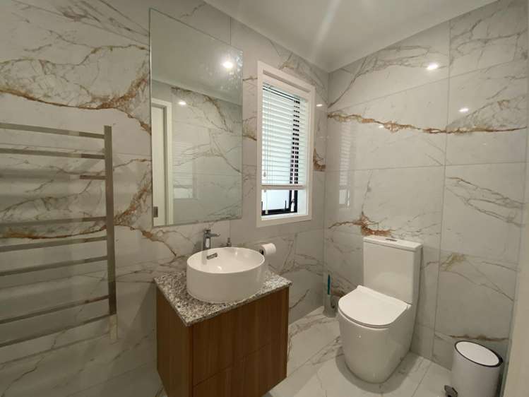 40 Cemetery Road Maunu_4