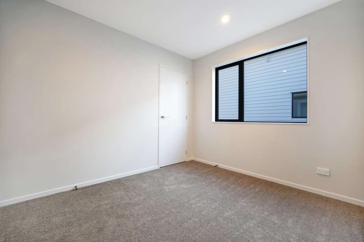 10 Stableford Crescent_5