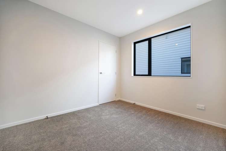 10 Stableford Crescent Opaheke_9