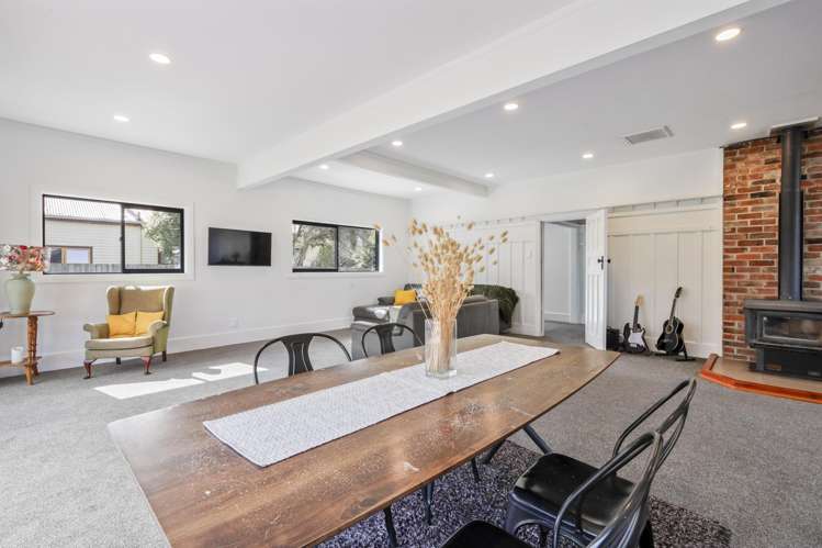 191 High Street Oxford_11