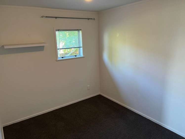 95 Glamorgan Drive Torbay_9