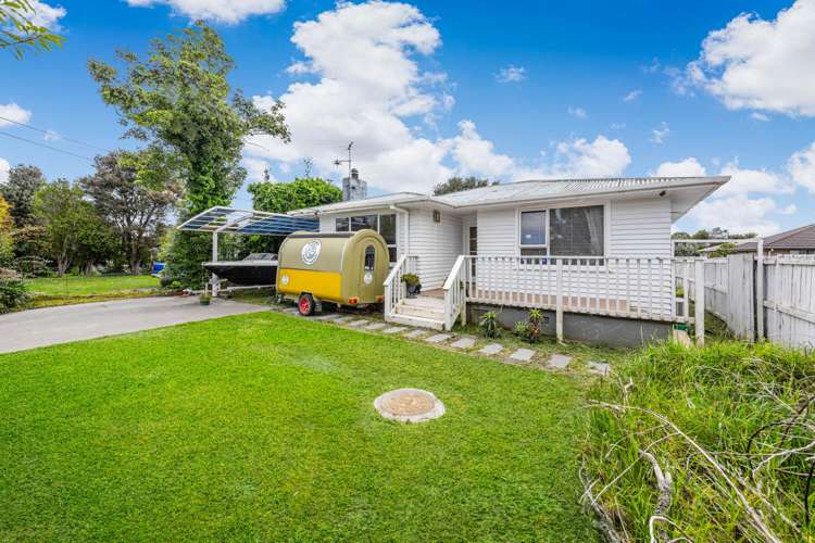 114 Old Wairoa Road_0