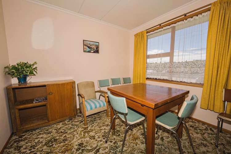 25a Scotland Street Roxburgh_7