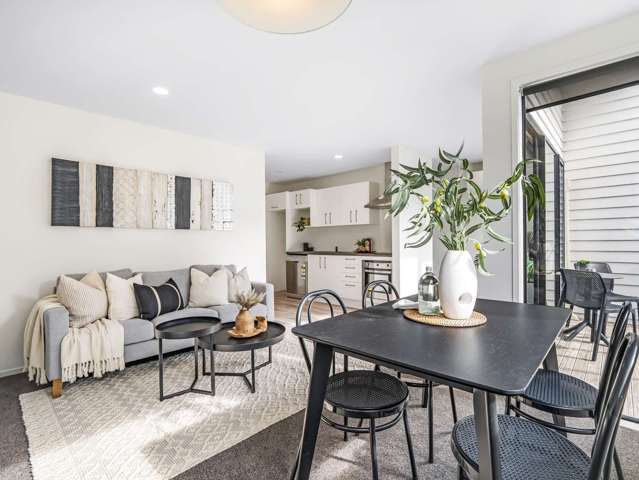 16/36 Miro Street Mount Maunganui_3