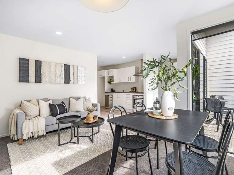 16/36 Miro Street Mount Maunganui_3