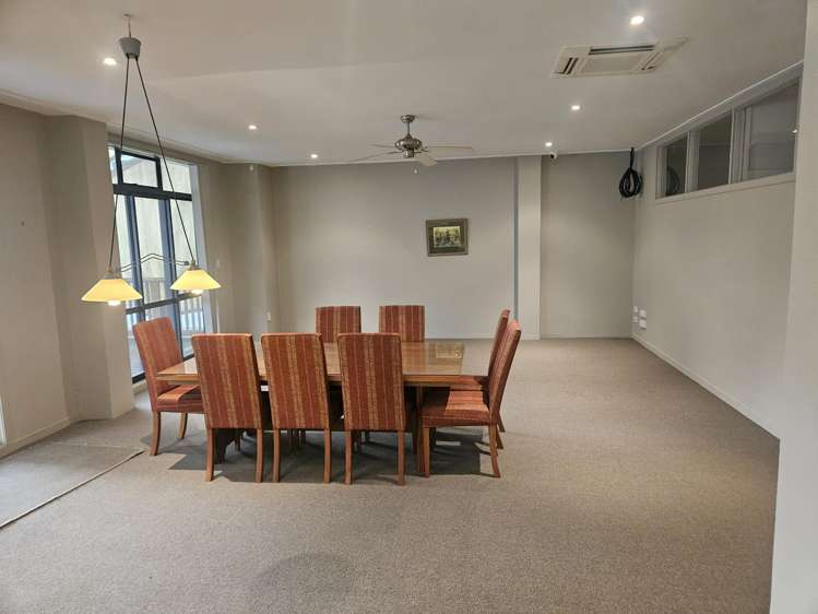 B/22 Rathbone Street Whangarei_1