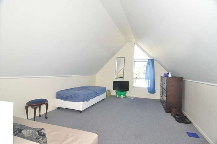 108a Hauturu Street Whangamata_13