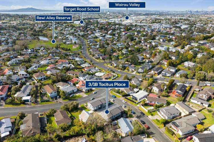 3/1b Tacitus Place Totara Vale_7