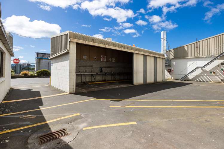 220 Fryatt Street City Centre_18