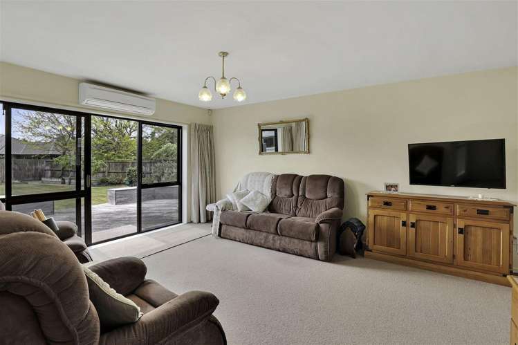 10a Tamarisk Place Parklands_7