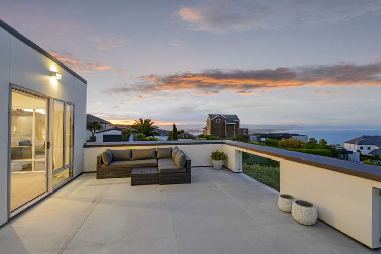 11 Godley Drive Scarborough_8