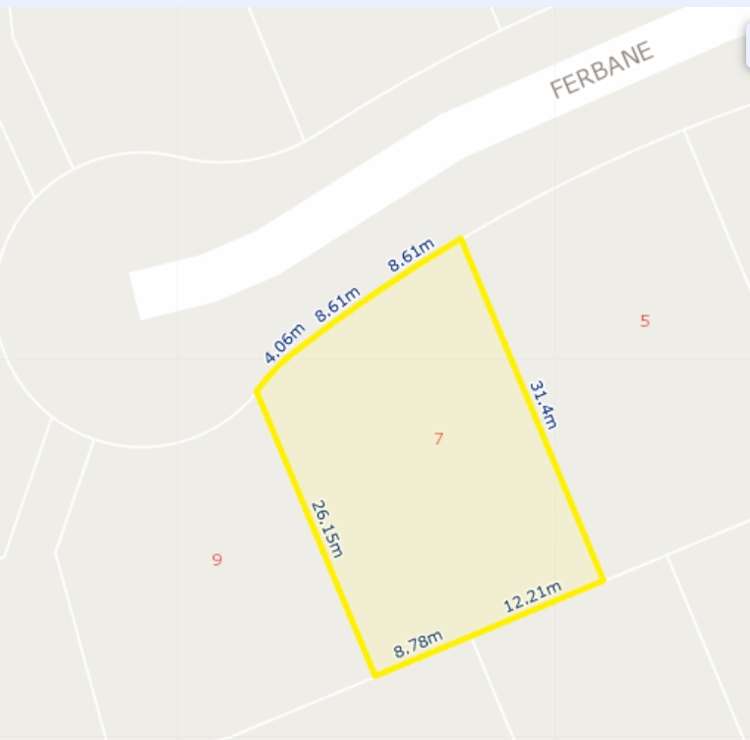 7 Ferbane Way_3