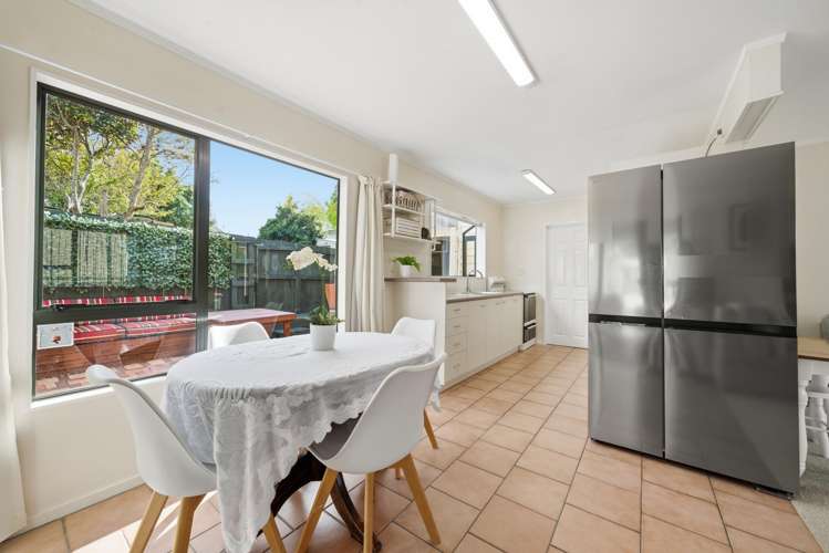 26B Boundary Road Opaheke_7