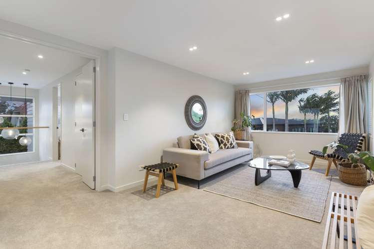 291a Riddell Road Glendowie_13