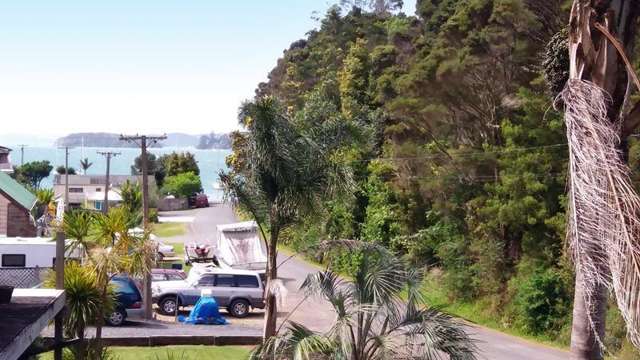 10 English Bay Road Opua_4