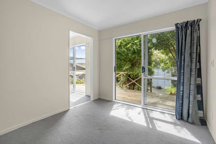 13 Matariki Grove Wainuiomata_16
