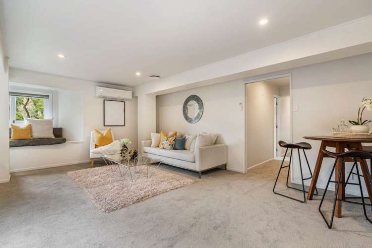 21 Homewood Place Chatswood_29