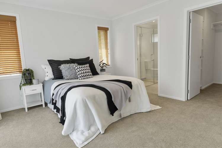 1 Penny Lane Richmond_9