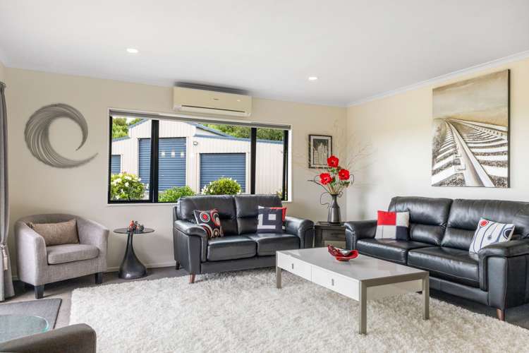 98 Pitt Road Hillsborough_15