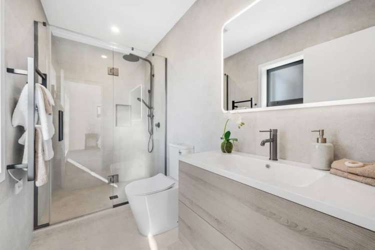 108C Union Road Howick_16
