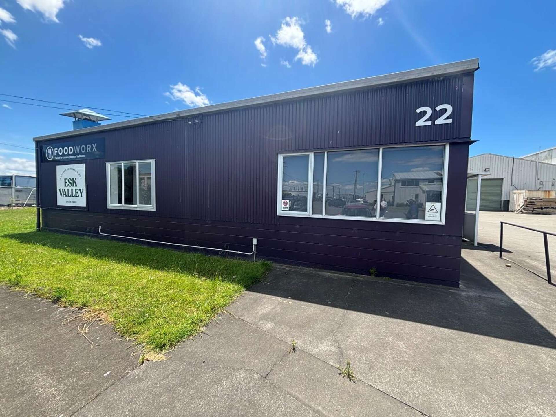 22 Turner Place Onekawa_0