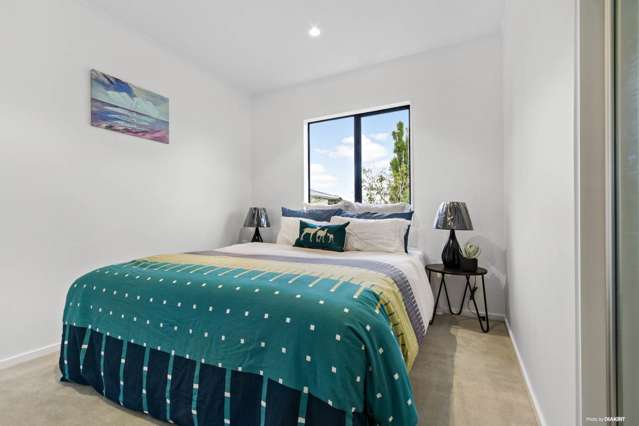 1/4 Adriatic Avenue Henderson_4