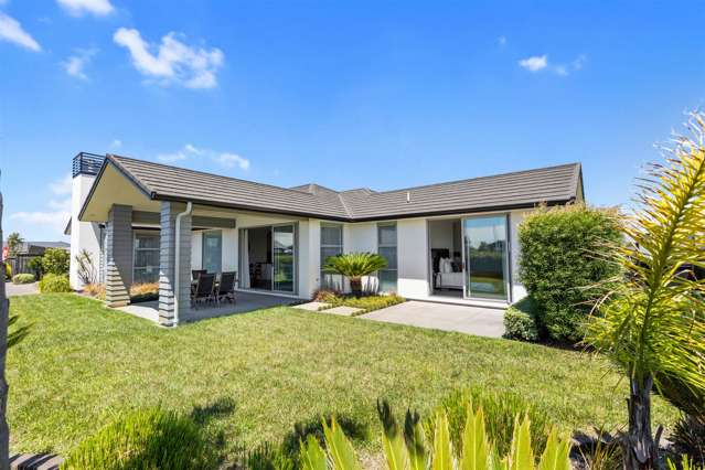 6 Farrier Street Papamoa_1