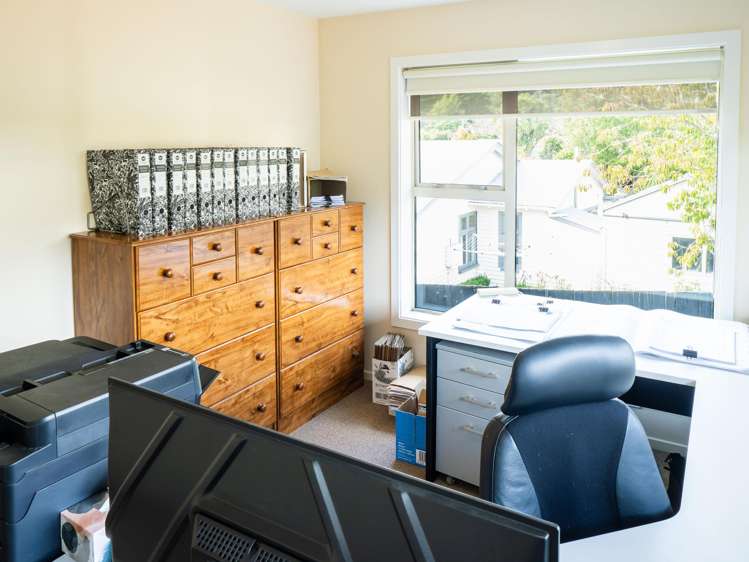 28B Rue Balguerie Akaroa_19