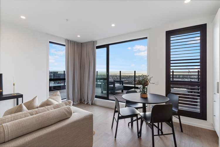601/18 Chapman Street Grey Lynn_10