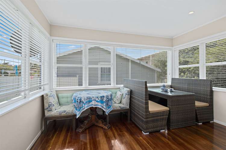 1/221 Onewa Road Birkenhead_8