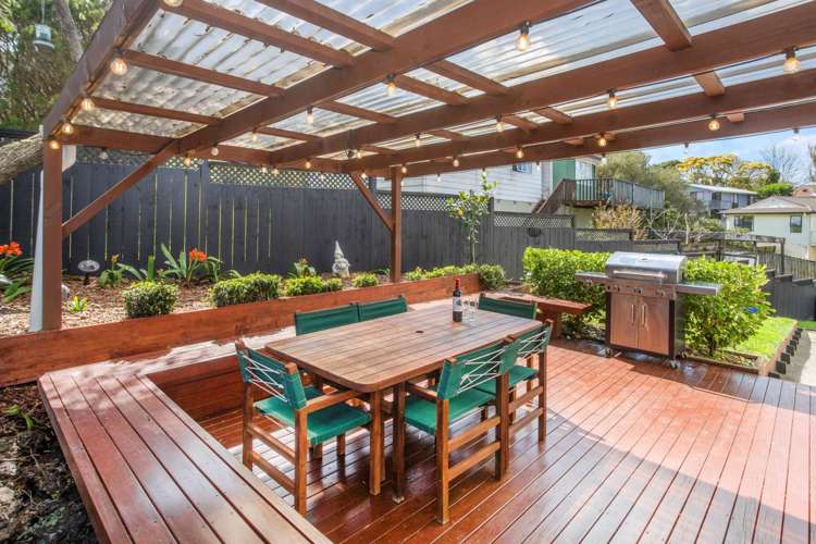 20 Sarajevo Place Massey_8