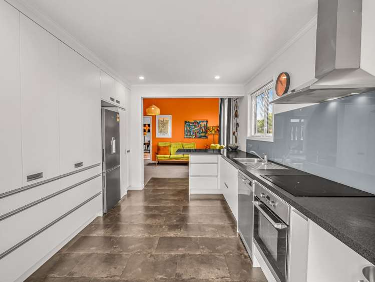 30 Signal Street Marton_13