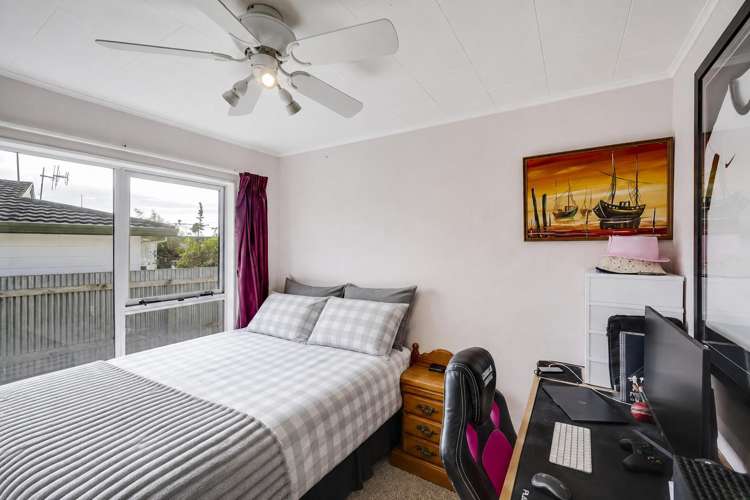28 Elliott Street Taradale_8