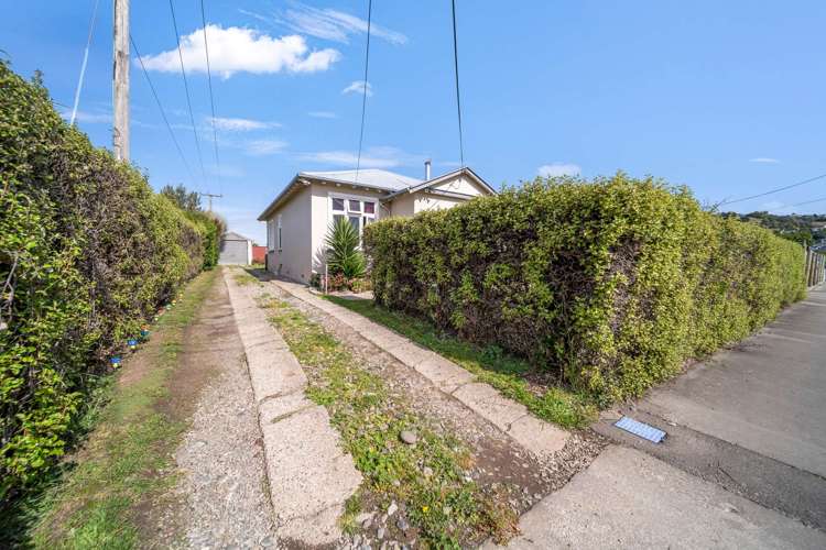21 Foyle Street Oamaru_30