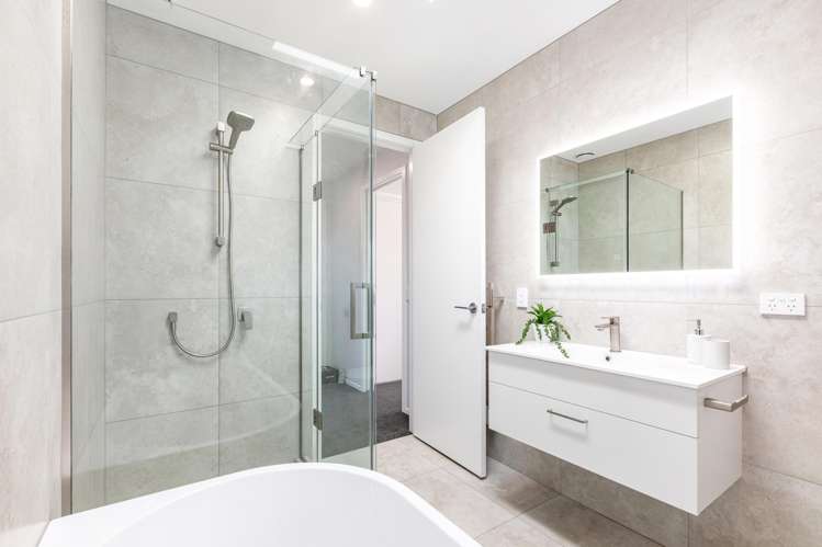 6B Massey Street Elderslea_16