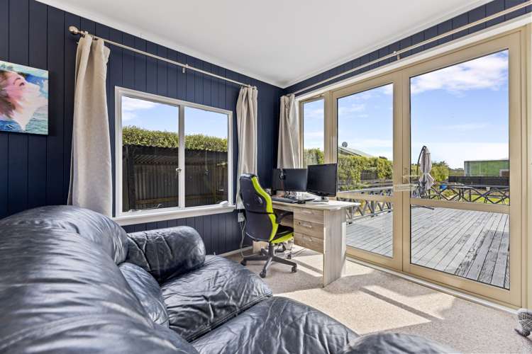 57 Durham Street Hampden_10