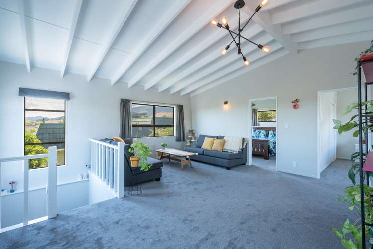 171 Hill Street Richmond_16