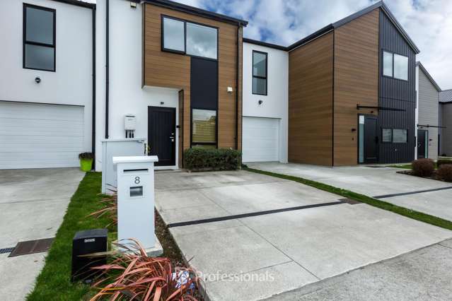 8 Cynisca Crescent Wallaceville_4