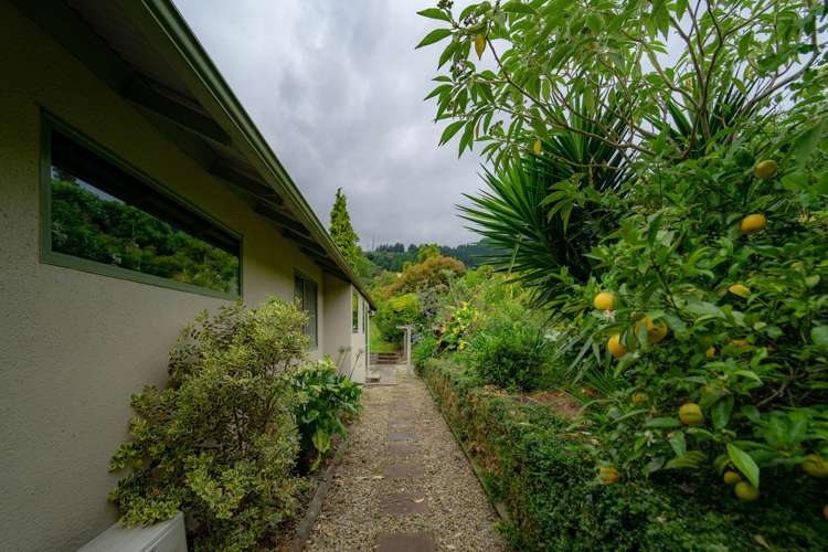 88 Queen Street Richmond_18