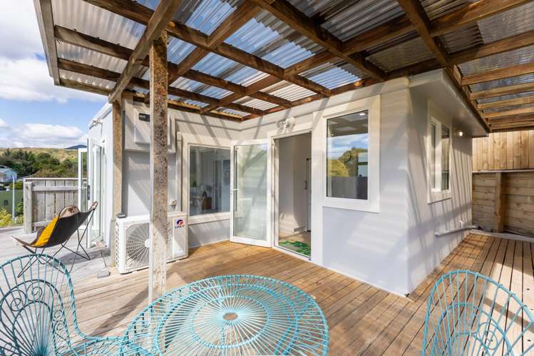 23 Poplar Avenue Raumati South_18