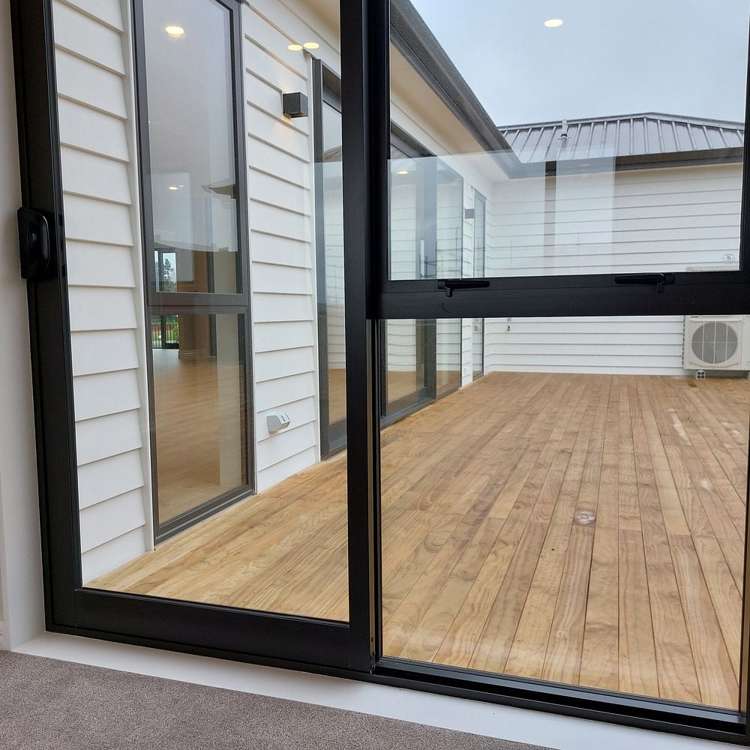 96 Argent Lane Wainui_19