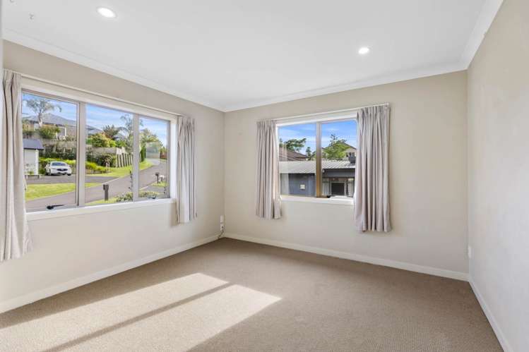 7 Sutton Way Bethlehem_11