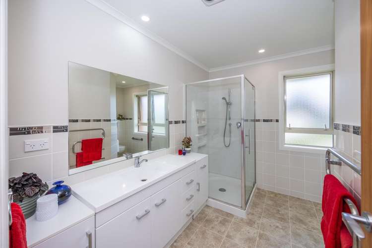 69 Saint Leger Road Te Awamutu_10