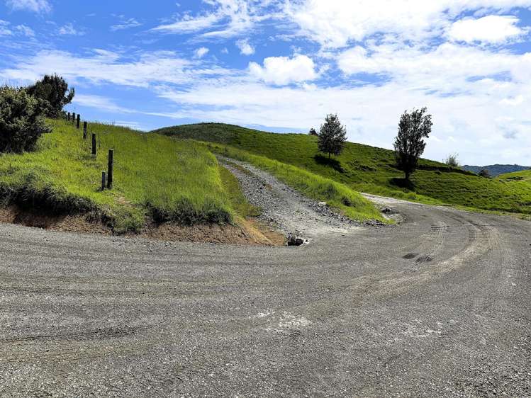 1858 Pukehuia Road Dargaville_1