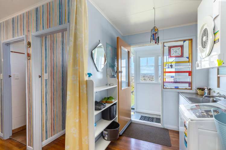 66 Manuka Street Masterton_39