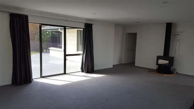 496 Bower Avenue Parklands_3