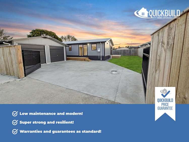 60A Phillips Street_0