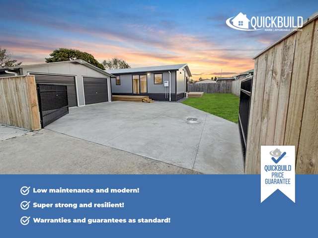48A Glasgow Terrace Feilding_4