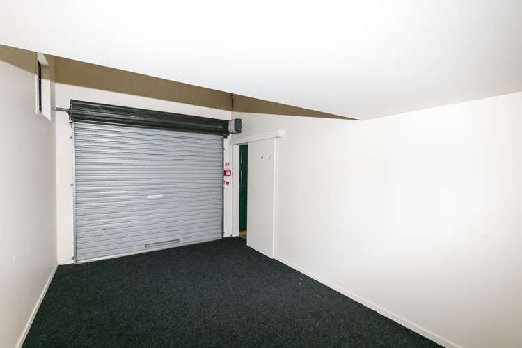 2/1 Vivian Street Te Aro_16